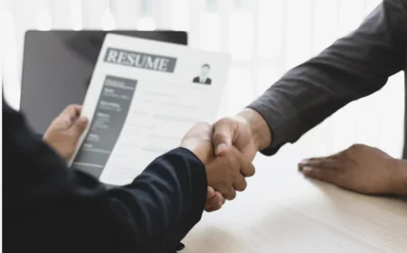 Seasonal Hiring Season Is Here: A Calgary Retailer's Guide to Access Control Before the Rush