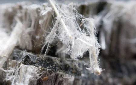 Cochrane and Airdrie Homeowners: What to Know Before Removing Asbestos From an Older Bungalow