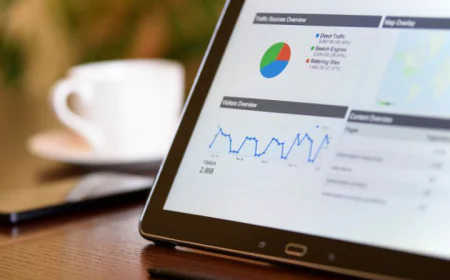 Choosing the Right Agency Management Software
