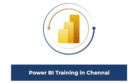 Power BI Training in Chennai | Power BI | Bita IT Academy