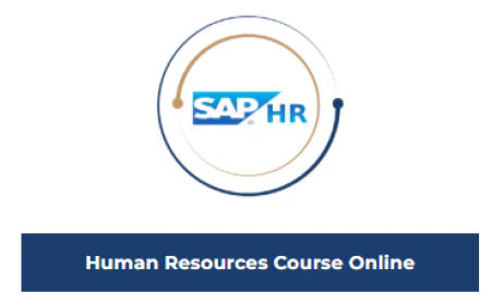 Human Resources Course Online | Build HR Career Skills