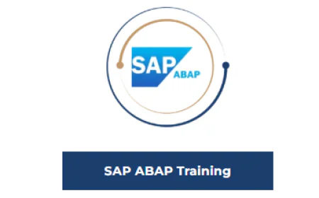 Best SAP ABAP Training in chennai | SAP ABAP Course | BITA