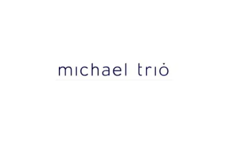 Proposal Ring Singapore | Elegant Rings by Michael Trio
