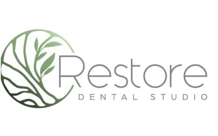Cosmetic Dentistry Mount Prospect IL: Transforming Smiles With Modern Dental Care