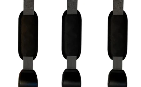 When to Replace Your Bag Strap and What to Look For?
