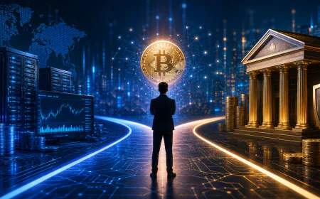 White Label Crypto Exchange vs Custom Development: Which Model Makes More Sense for Startups in 2026?