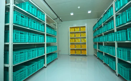 GMP Compliance for Clinical Trials: Protecting Product Quality, Patient Safety and Trial Integrity