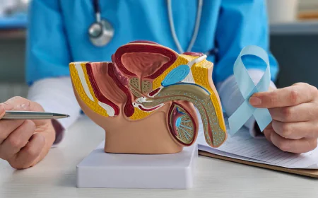 Reproductive Surgeries in Noida with Dr. Shreshtha Sagar Tanwar