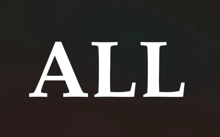 Allpanel: Your Portal to High-Quality Online Entertainment and Interactive Gaming