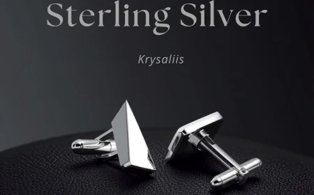 Thoughtful Silver Corporate Gifts for Professional Occasions