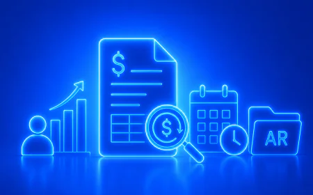 Should You Outsource Medical Coding? Why U.S. Clinics Are Making the Shift