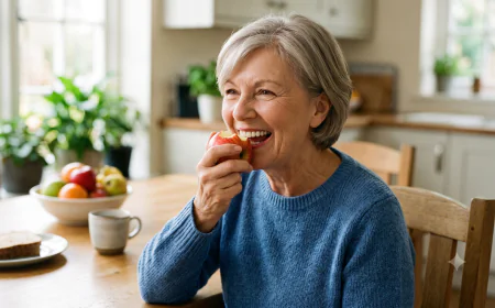 Dentist in Poole: Same Day Emergency Dental Care