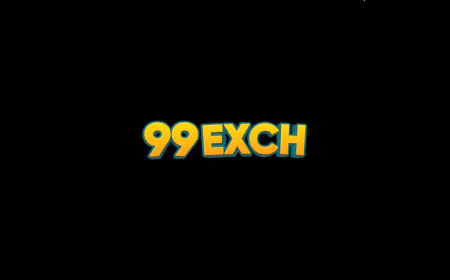 99exch: Exploring the Digital Side of Modern Cricket