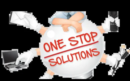 Why Should Computer Security Be Part of Everyday IT Management?