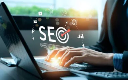 Best Google Ads Agency Vancouver SEO & Internet Marketing Experts