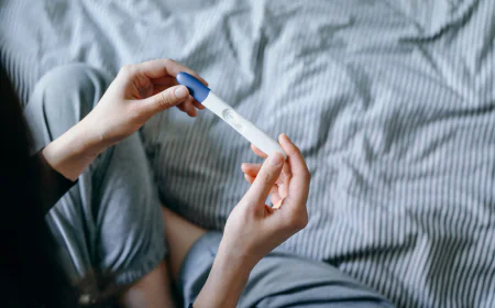 Why Pregnancy May Not Occur Even When Embryo Quality Looks Good
