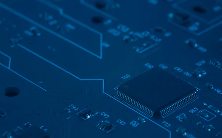 The Real Problem With How Most Connected Products Handle Secure Firmware Update