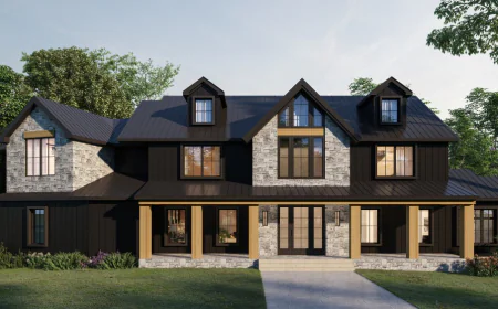 Product 3D Rendering: Transforming Product Visualization