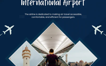 Hotels Near Hartsfield-Jackson Atlanta International Airport +1-888-738-0817