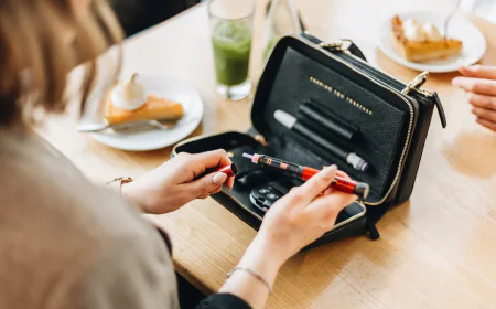 What Happens When You Get Diabetes: An Honest Guide to Daily Life
