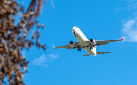 AirportAllInfo