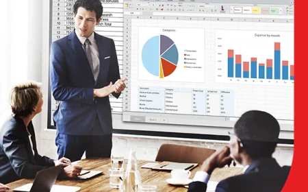 What Should an SEO Audit for a B2B Technology Company Include?