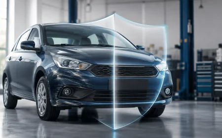 What Is Zero-Depreciation Car Insurance and Is It Worth Buying?