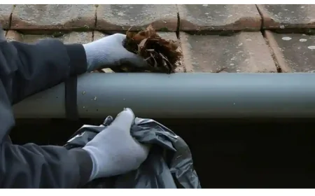 What Are the Best Cleaning Services in Melbourne for Your Property?