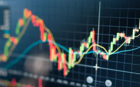 Common Currency Trading Mistakes Beginners Should Avoid