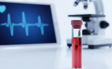 Urology in Armenia: When to See a Urologist and What to Expect at Your First Visit