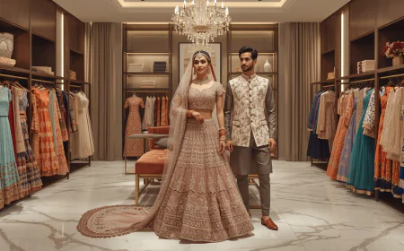Indian Saree Dallas Luxury Sarees for Modern Women