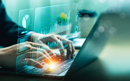 How to Choose the Right Digital Marketing Course: A Complete Guide