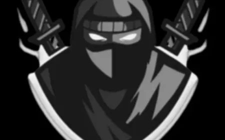 Delta Executor: A Practical Look at Roblox Scripting and Customization