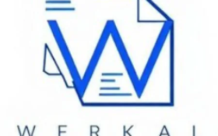 Teal Resume Builder vs Werkal Resume Optimizer: Which One Wins?