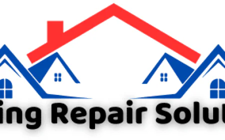 Professional Housing Disrepair Claims Services: Legal Support for UK Council and Housing Association Tenants