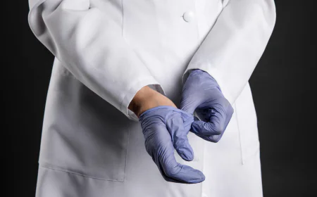 What Factors Affect the Success of Micro-TESE?