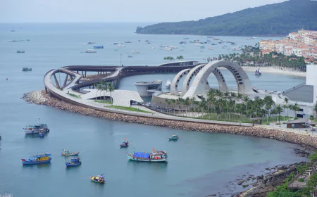 7 Days Phu Quoc Tour Package: The Ultimate Island Itinerary