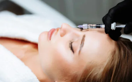 What Are the Common Risks of Rhinoplasty Surgery?