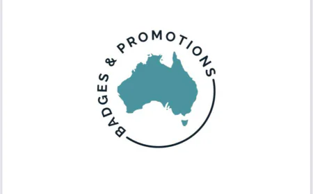 Quality Custom Lapel Pins Brisbane: Premium Pins for Every Occasion