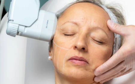 What makes Endolift suitable for mild to moderate skin laxity?