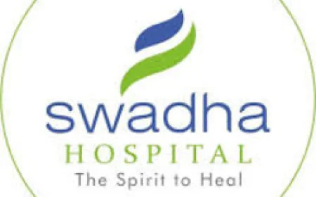 Child Hospital in Etawah: Complete Healthcare for Your Child