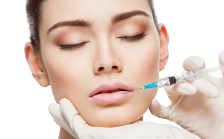 Is Glutathione Injections Good for Skin Tone Concerns Today?