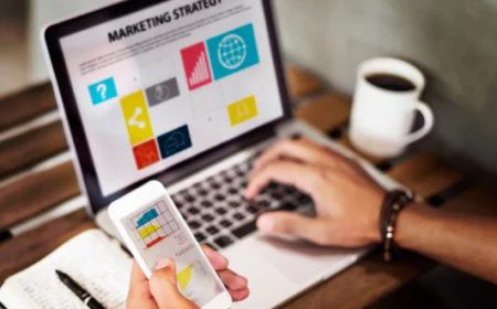 Why Short-Form Video Is Changing the Rules of Digital Marketing