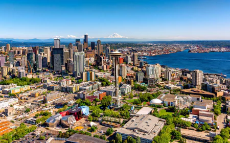 HOA Management: What Communities Should Look for in a Management Partner