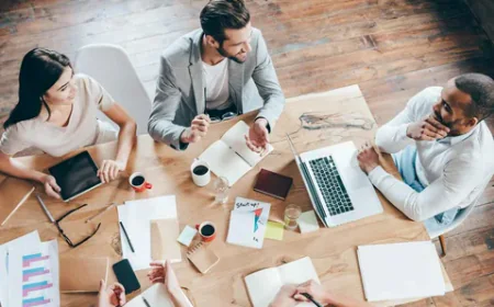 What Is the Purpose of MSB? Understanding Money Services Businesses