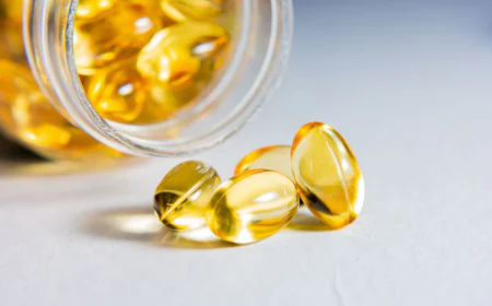 Comprehensive Analysis of the Vitamin K2 Market Size and Growth Dynamics