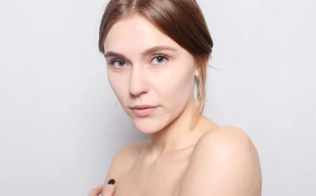 Can Tan Removal Treatments Help Reverse Sun Exposure?