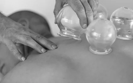 Acupuncture Brighton for Natural Wellness, Relaxation and Personalised Care