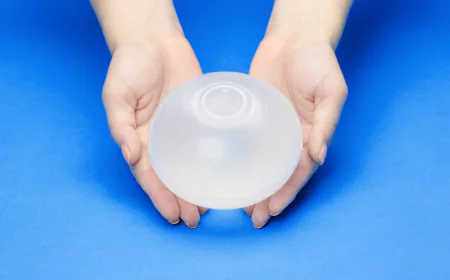 Is the Allurion Balloon Safe?