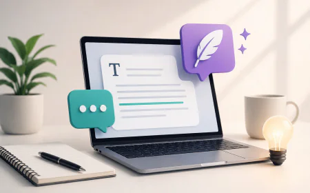 20+ AI Writing Prompts  for Better Content in 2026